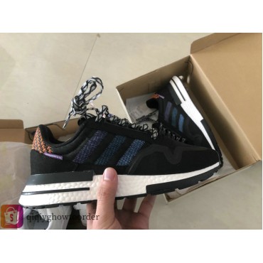 How to order from qiqiyg | So bestellen Sie bei qiqiyg.com whatsapp QW681