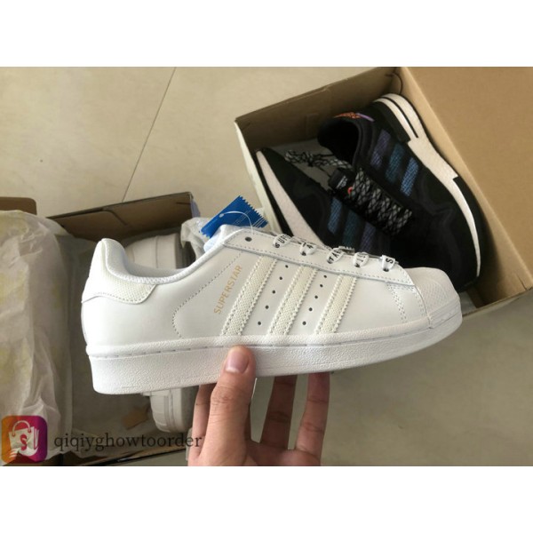 How to order from qiqiyg | So bestellen Sie bei qiqiyg.com whatsapp QW682