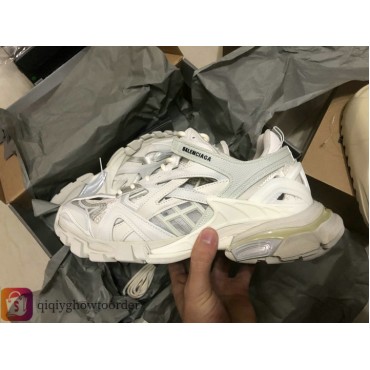 How to order from qiqiyg | So bestellen Sie bei qiqiyg.com whatsapp QW683