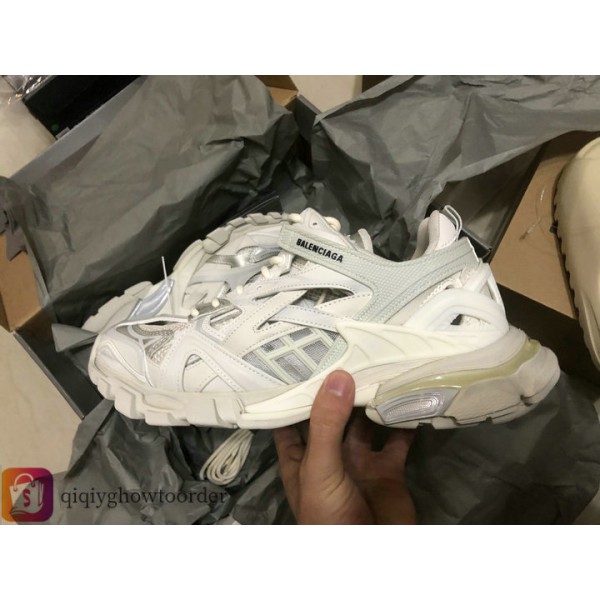 How to order from qiqiyg | So bestellen Sie bei qiqiyg.com whatsapp QW683