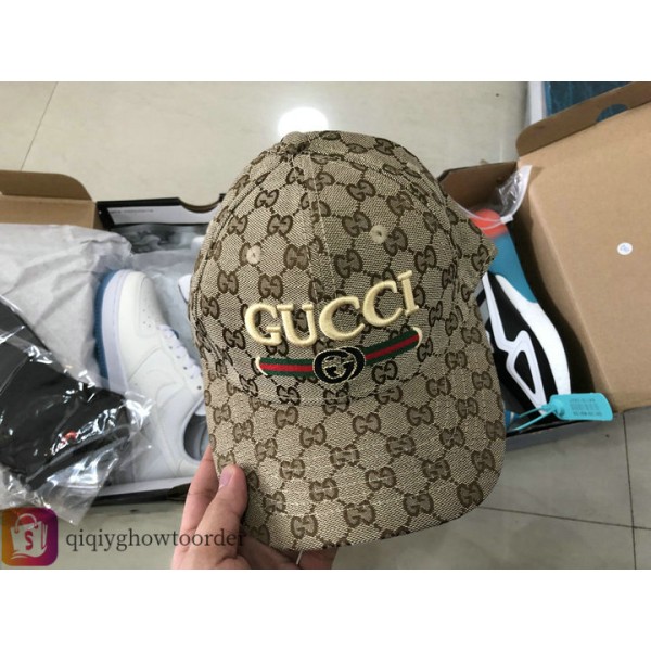 How to order from qiqiyg | So bestellen Sie bei qiqiyg.com whatsapp QW684