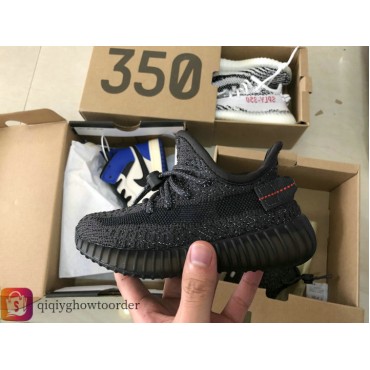 How to order from qiqiyg | So bestellen Sie bei qiqiyg.com whatsapp QW685