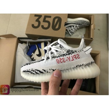 How to order from qiqiyg | So bestellen Sie bei qiqiyg.com whatsapp QW686