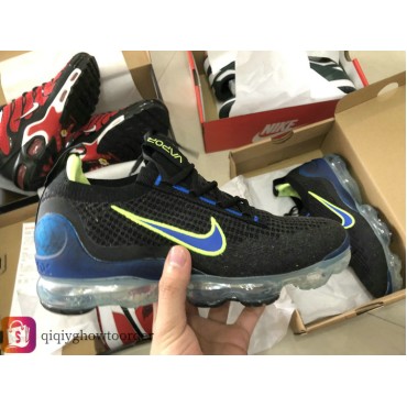 How to order from qiqiyg | So bestellen Sie bei qiqiyg.com whatsapp QW687