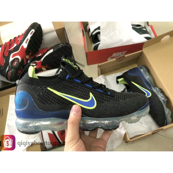 How to order from qiqiyg | So bestellen Sie bei qiqiyg.com whatsapp QW687