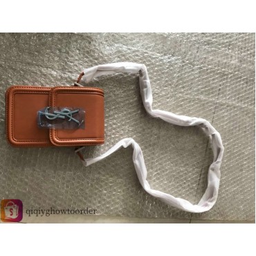 How to order from qiqiyg | So bestellen Sie bei qiqiyg.com whatsapp QW688