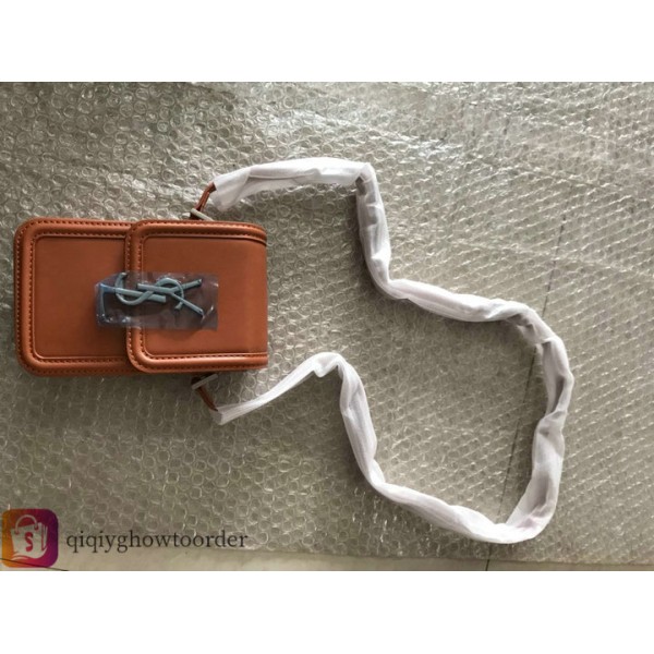 How to order from qiqiyg | So bestellen Sie bei qiqiyg.com whatsapp QW688