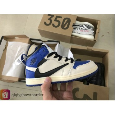 How to order from qiqiyg | So bestellen Sie bei qiqiyg.com whatsapp QW689