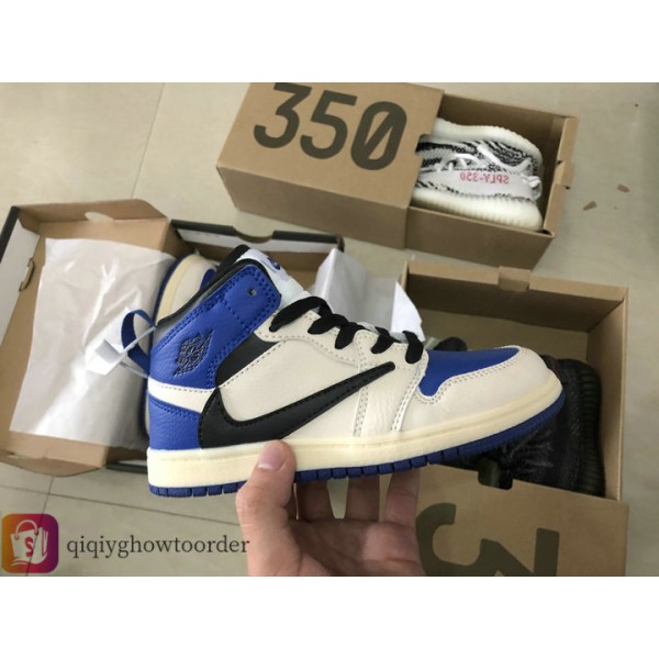 How to order from qiqiyg | So bestellen Sie bei qiqiyg.com whatsapp QW689