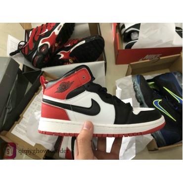 How to order from qiqiyg | So bestellen Sie bei qiqiyg.com whatsapp QW690