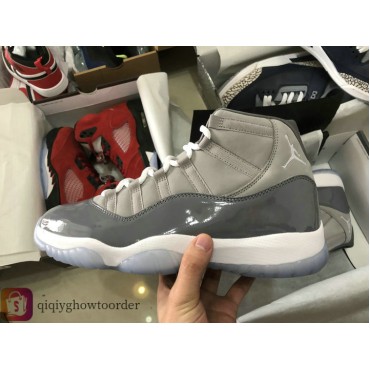 How to order from qiqiyg | So bestellen Sie bei qiqiyg.com whatsapp QW691