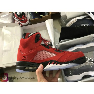 How to order from qiqiyg | So bestellen Sie bei qiqiyg.com whatsapp QW692