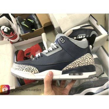 How to order from qiqiyg | So bestellen Sie bei qiqiyg.com whatsapp QW693