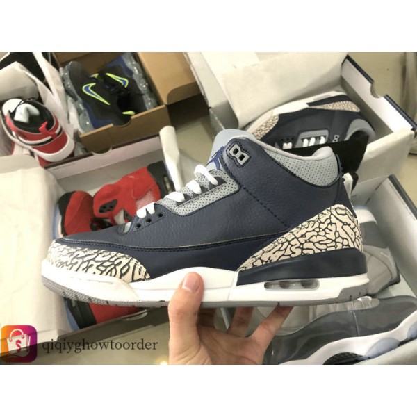 How to order from qiqiyg | So bestellen Sie bei qiqiyg.com whatsapp QW693