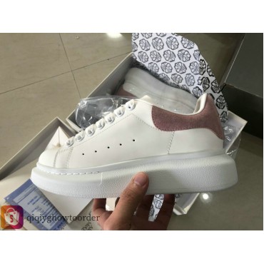 How to order from qiqiyg | So bestellen Sie bei qiqiyg.com whatsapp QW694