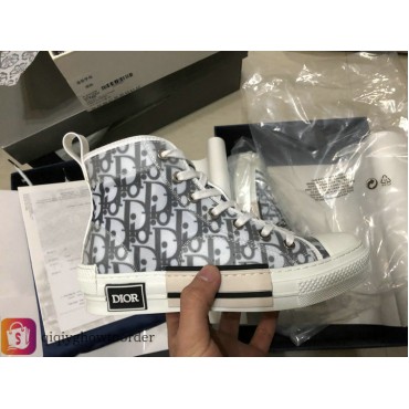 How to order from qiqiyg | So bestellen Sie bei qiqiyg.com whatsapp QW695