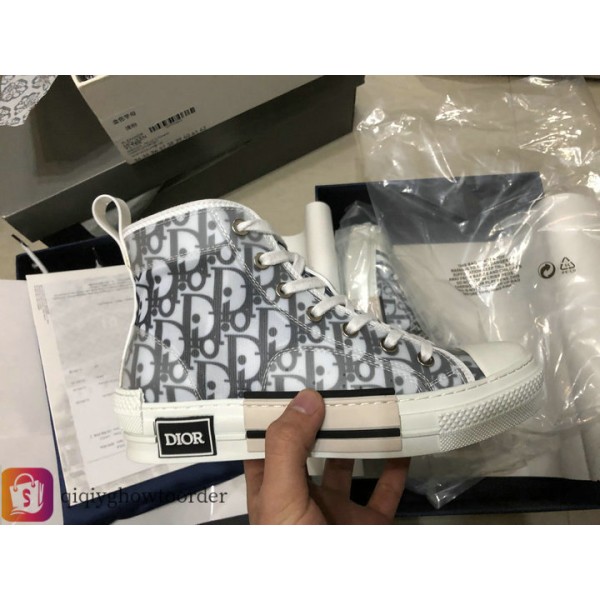 How to order from qiqiyg | So bestellen Sie bei qiqiyg.com whatsapp QW695