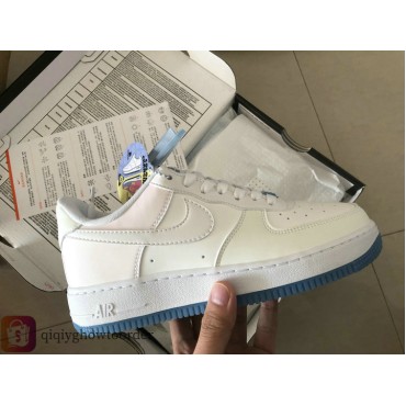 How to order from qiqiyg | So bestellen Sie bei qiqiyg.com whatsapp QW696