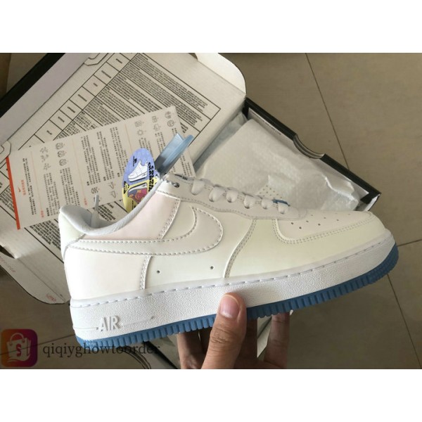 How to order from qiqiyg | So bestellen Sie bei qiqiyg.com whatsapp QW696