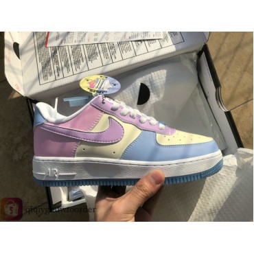 How to order from qiqiyg | So bestellen Sie bei qiqiyg.com whatsapp QW697