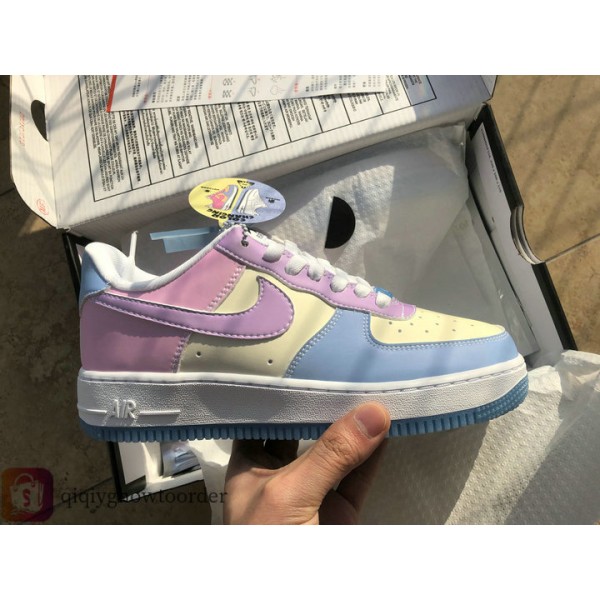 How to order from qiqiyg | So bestellen Sie bei qiqiyg.com whatsapp QW697