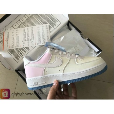 How to order from qiqiyg | So bestellen Sie bei qiqiyg.com whatsapp QW698