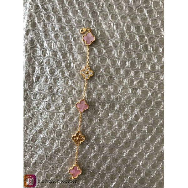 How to order from qiqiyg | So bestellen Sie bei qiqiyg.com whatsapp QW699