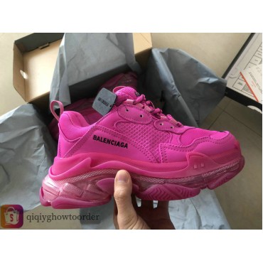 How to order from qiqiyg | So bestellen Sie bei qiqiyg.com whatsapp QW700