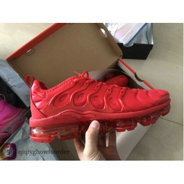 How to order from qiqiyg | So bestellen Sie bei qiqiyg.com whatsapp QW701