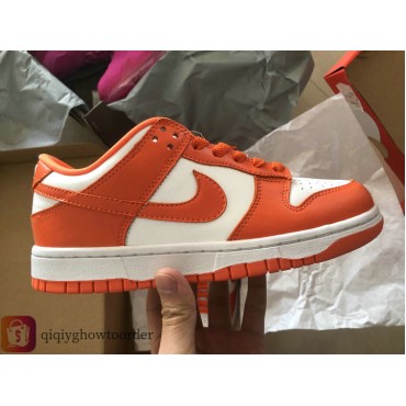 How to order from qiqiyg | So bestellen Sie bei qiqiyg.com whatsapp QW702