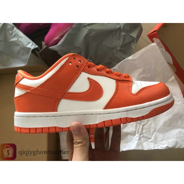 How to order from qiqiyg | So bestellen Sie bei qiqiyg.com whatsapp QW702