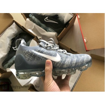 How to order from qiqiyg | So bestellen Sie bei qiqiyg.com whatsapp QW703