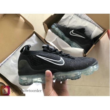 How to order from qiqiyg | So bestellen Sie bei qiqiyg.com whatsapp QW704