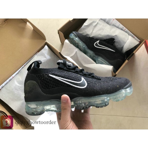 How to order from qiqiyg | So bestellen Sie bei qiqiyg.com whatsapp QW704