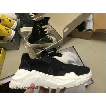 How to order from qiqiyg | So bestellen Sie bei qiqiyg.com whatsapp QW705