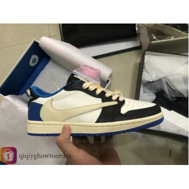 How to order from qiqiyg | So bestellen Sie bei qiqiyg.com whatsapp QW706