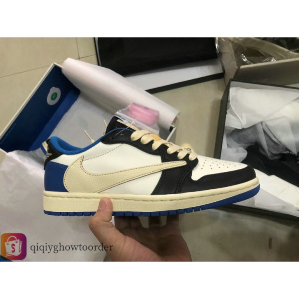 How to order from qiqiyg | So bestellen Sie bei qiqiyg.com whatsapp QW706