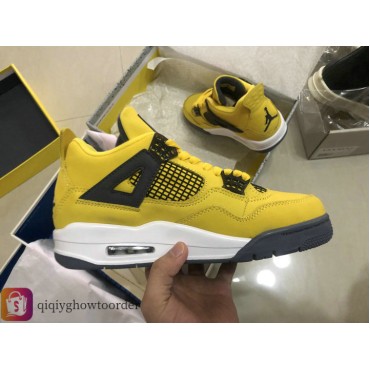 How to order from qiqiyg | So bestellen Sie bei qiqiyg.com whatsapp QW707