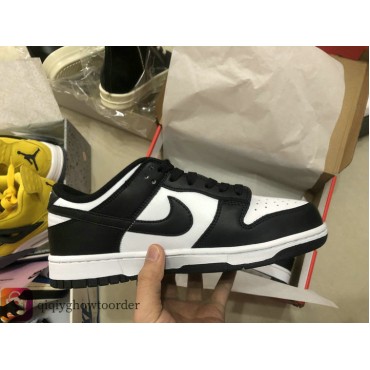 How to order from qiqiyg | So bestellen Sie bei qiqiyg.com whatsapp QW708