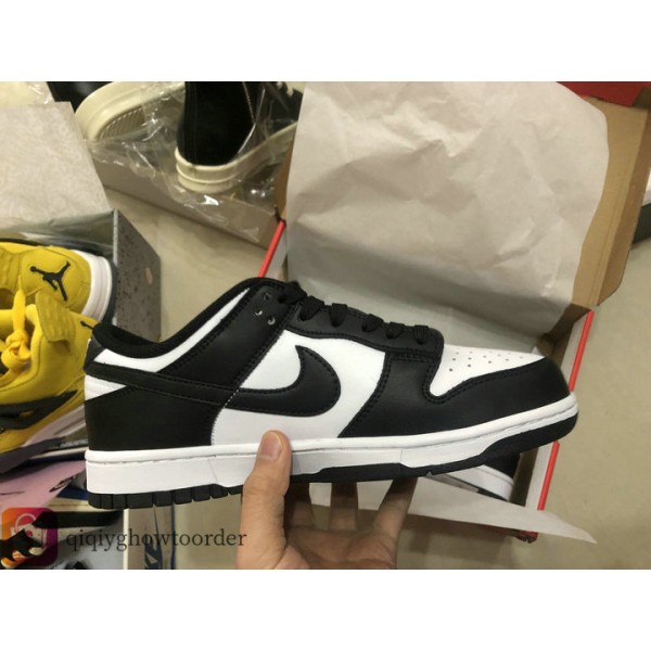 How to order from qiqiyg | So bestellen Sie bei qiqiyg.com whatsapp QW708