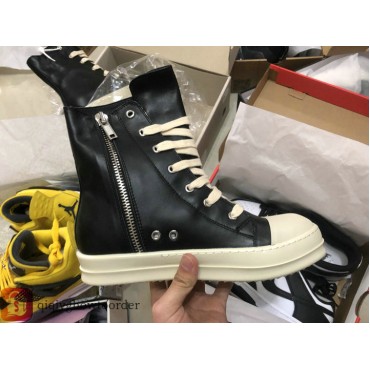 How to order from qiqiyg | So bestellen Sie bei qiqiyg.com whatsapp QW709