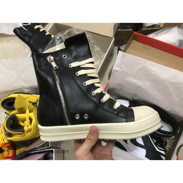 How to order from qiqiyg | So bestellen Sie bei qiqiyg.com whatsapp QW709