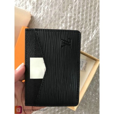 How to order from qiqiyg | So bestellen Sie bei qiqiyg.com whatsapp QW710