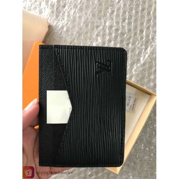 How to order from qiqiyg | So bestellen Sie bei qiqiyg.com whatsapp QW710