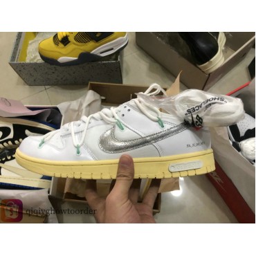 How to order from qiqiyg | So bestellen Sie bei qiqiyg.com whatsapp QW711