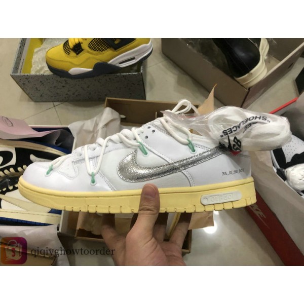 How to order from qiqiyg | So bestellen Sie bei qiqiyg.com whatsapp QW711