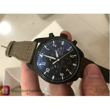 How to order from qiqiyg | So bestellen Sie bei qiqiyg.com whatsapp QW712