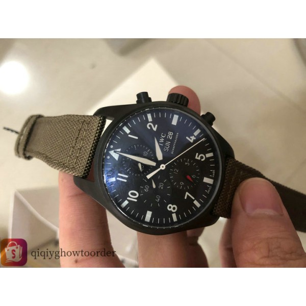 How to order from qiqiyg | So bestellen Sie bei qiqiyg.com whatsapp QW712