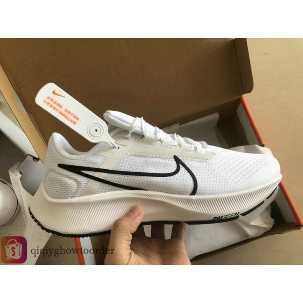 How to order from qiqiyg | So bestellen Sie bei qiqiyg.com whatsapp QW713