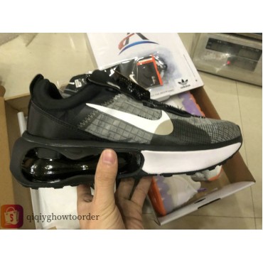 How to order from qiqiyg | So bestellen Sie bei qiqiyg.com whatsapp QW714